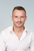 Dávid Škvarenina