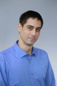 Šnirer Daniel
