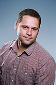 Galgóczi Zsolt