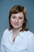 Silvia Porubská