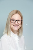 Erika Simsekol