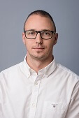 Michal Lukáč