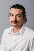 Adam Moulefera