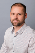 Zsolt Galgóczi
